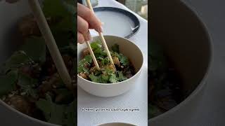 Обзор на ресторан Birds