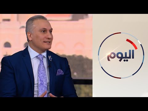 على مشارف نهاية العالم بين الواقع والمبالغة التوعوية