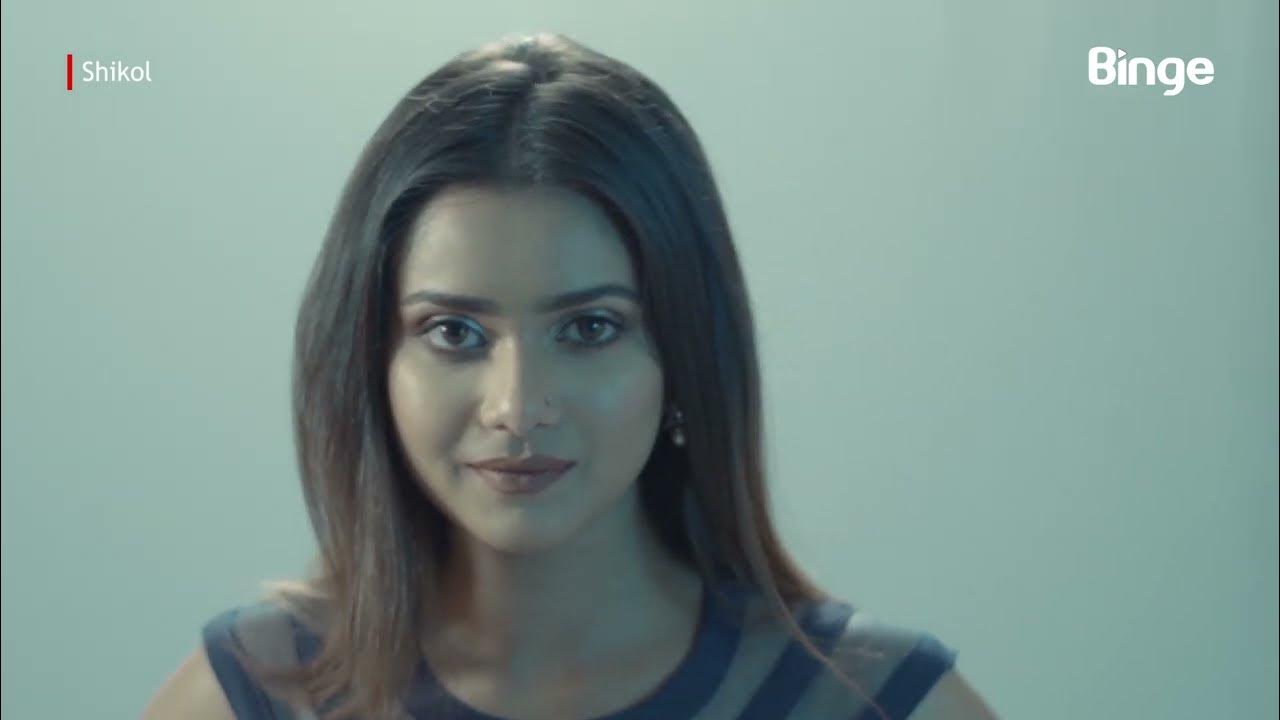 Porno keksa biseksuallar onlayn