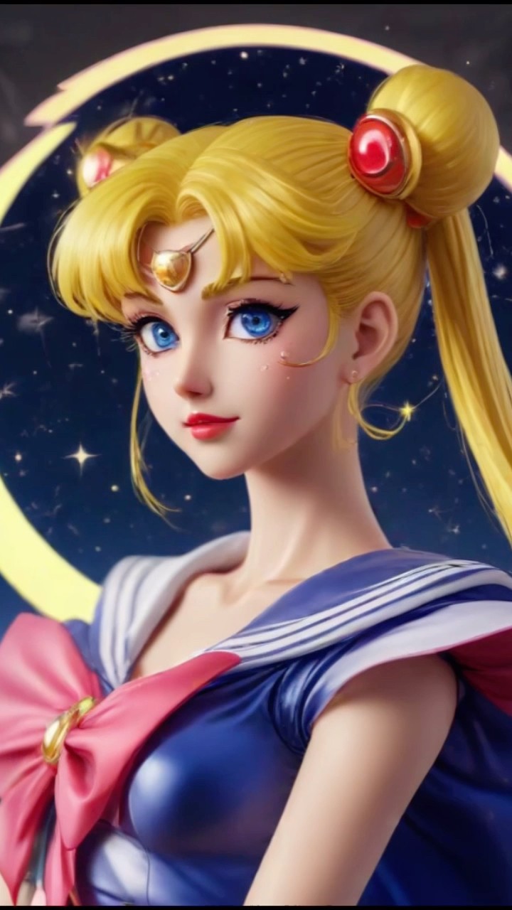 コナンくん　セーラームーン×3 Amazon.com: 美少女戦士セーラームーン原画集〈vol.3