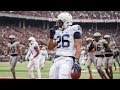 College Football Pump Up 2018-19 - "Undefeated"