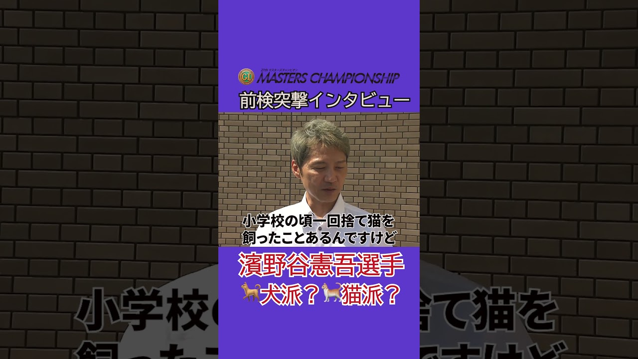 YT1301BR002506