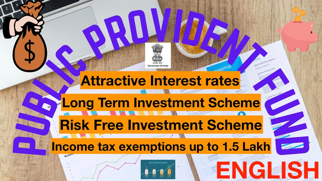 public-provident-fund-full-details-what-is-ppf-in-english-benefits