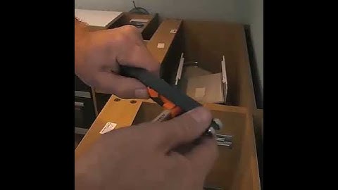 Accurate Woodworking Measurement Tool Set – Profile Scribing Kit | CashyMart