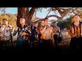La Dinastía de Tuzantla - Arkangel Musical - Un Día Volveré (Video Oficial)