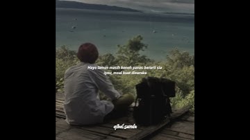 pepeling ti KH.abuya Uci turtusi banten