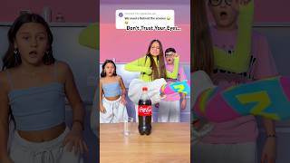 Trust The Process  Bts markchirkin  miss tais  familyfirst