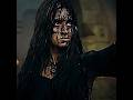 ⚔️ "Yennefer Power Mode Activated!