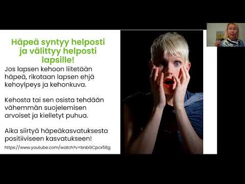 Video: Miten rauhoittaa ahdistunut koira