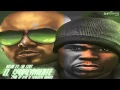 Wisin Ft 50 Cent El Sobreviviente ORIGINAL REMIX mp3
