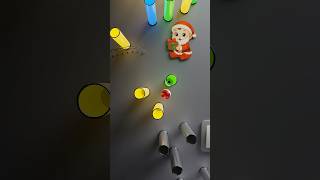 Jingle Bells Vs Real Instruments jingle bells song jinglebells