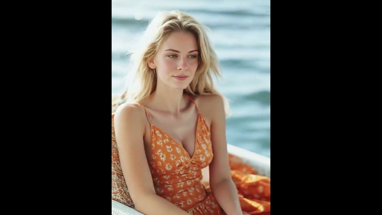 Video promo Label Dmc Mystic - Miss Dj Mystic  #beautiful #love #fashion #beauty  #singer #beach