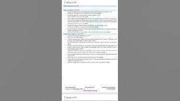 PSIR Optional Solved Previous Year Questions by Riddhi Sharma