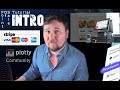 Tutorial Introduction - Build a Point of Sale System from Scratch in Python Dash with the Stripe SDK