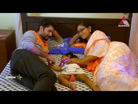 Kasthooriman Episode 535 15-10-19 (Download & Watch Full Episode on Hotstar)