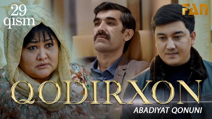 Kostroma porno va rasmlar