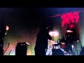 九狼吽 ドロ沼   -CLOWN  Dronuma-