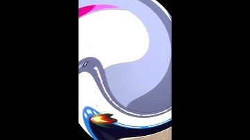 AI Math Tutor Your Go-To Homework Helper Online #math #maths #school #collegelife #studentlife