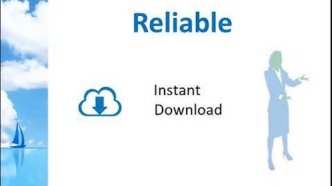 How To Pass CSAM-CERTIFIED SOFTWARE ASSET MANAGER Certification Exam