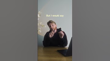 😮‍💨 Taste over Skill  #graphicdesign #designerinspiration #graphicdesigner