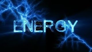 Most energetic ringtone with download link