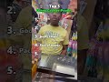 Top 5 Funny Cashier pranks #top5 #funny #cashier #pranks #crashout #memes