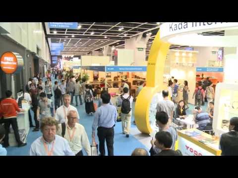 Smart Products Shine