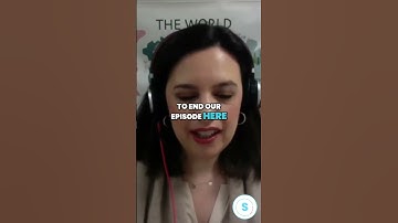 Networking Tips for Beginners: Growing Your Network and Building Connections