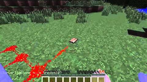 We are the crystal gems - Minecraft Note Blocks