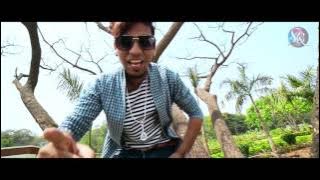 BHIMRAO ONE MAN SHOW    Song  2017
