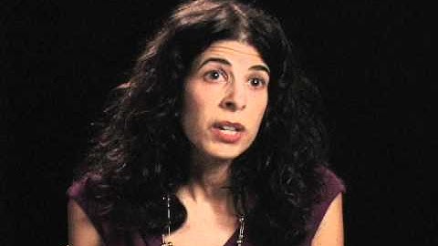 MRI fetal imaging of brain and spine