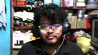 Quiet Face Cam → A Quiet Face Cam Moment to Speak Freely