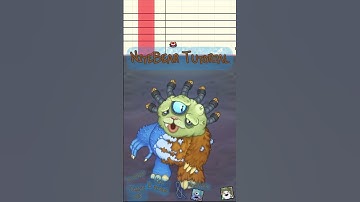 NiteBear Tutorial - #etherealworkshop #mysingingmonsters #msmisland #msm #composer #nitebear #island