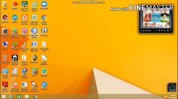 #1.Java-Data Types by Harsh and downloading Java jdk+netbeans-In Hindi
