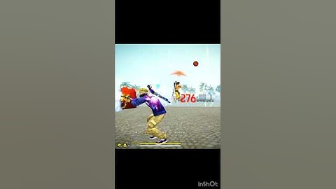 💥 Free Fire 1v1 Room – Headshot Only Challenge! #shorts #viralvideo #subscribe