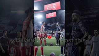 Bayern owner ☠️ #edit #funny #trending #shorts