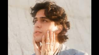 Download lagu Stephen Sanchez - 'Until I Found You' HQ Audio