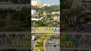 Daytona Beach Florida Travel Guide: 5 Best Things to Do