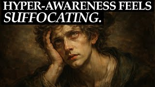 When Emotional Intelligence Becomes a Curse