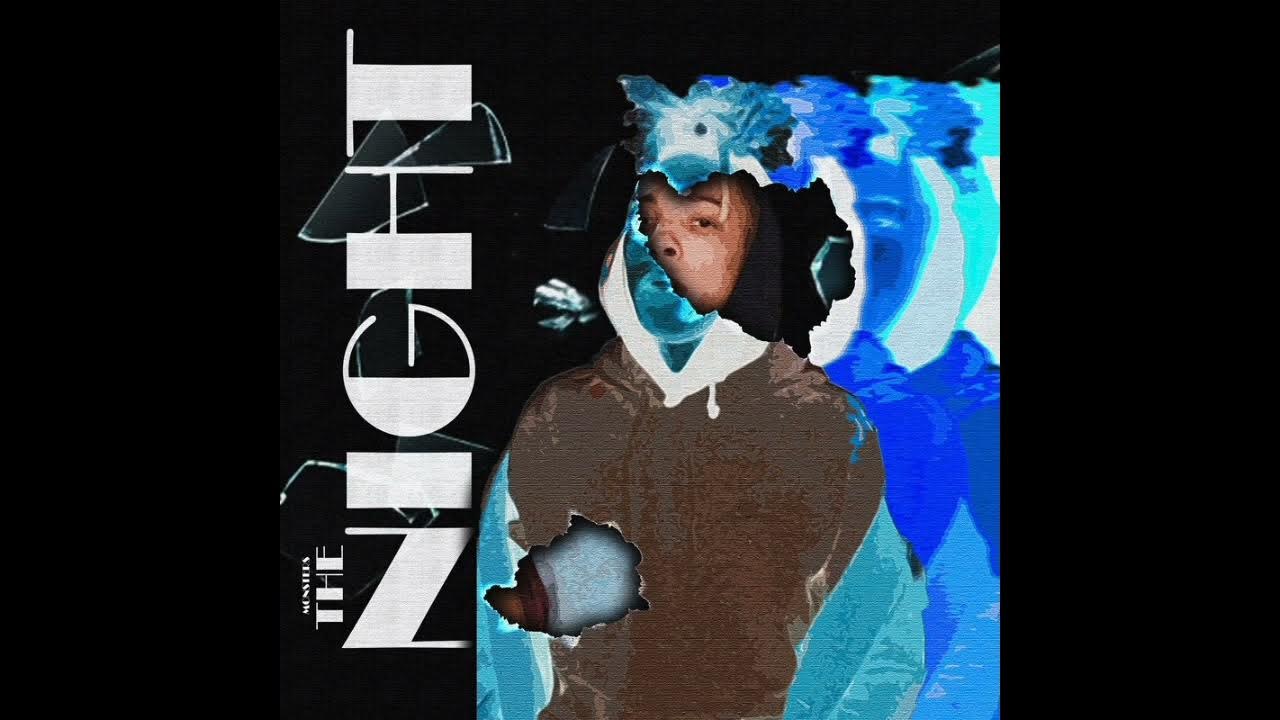 ADAM LE RIGOLOW Complot (Official Audio) YouTube