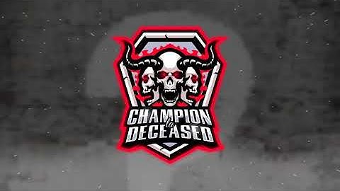 SMOKEPURPP - SAID A LOTTA THINGS