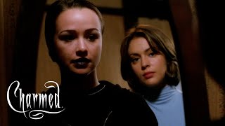 "I'll Show You My Power If You Show Me Yours" | Charmed
