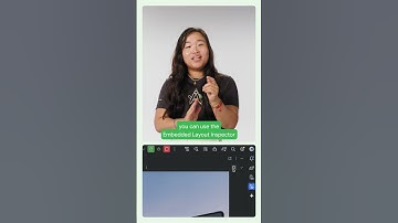 XR development in Android Studio