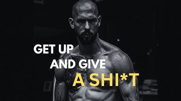 YOU CAN HAVE IT ALL If You Just Try- Andrew Tate Motivation| Motivational Speech-Jim Rohn, Les Brown