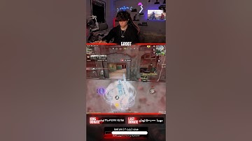 ممد فشاری تو آلکاتراز🔥🤣#callofdutymobile #callofduty #codmobile #کالاف_موبایل #کالاف_دیوتی_موبایل