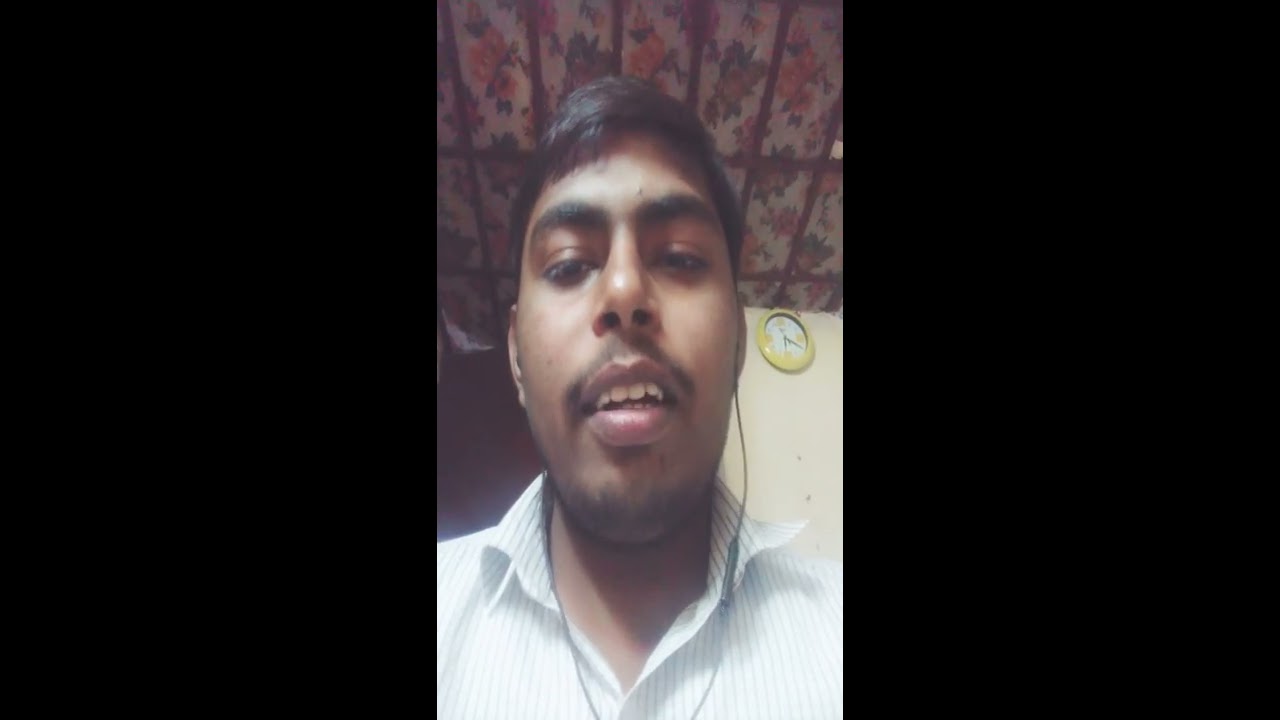 Summary of Textile finishing and introduction of sanforizing Machine