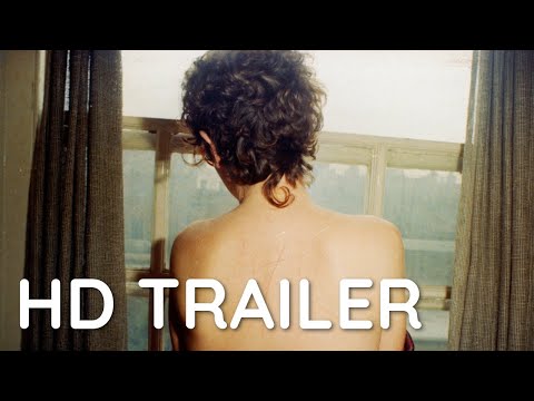 ALL THE BEAUTY AND THE BLOODSHED – Trailer OmU German | Deutsch
