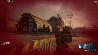 Black Ops III Moon Pack a Punch No Gums (1:10.250)