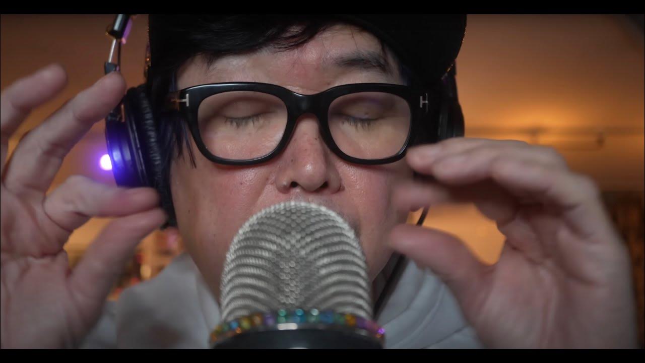 Вокал процесс. Аудио микс. Волны звука. Sound channels. Sound channels.