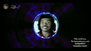 Benyamin.S_Warung Pojok